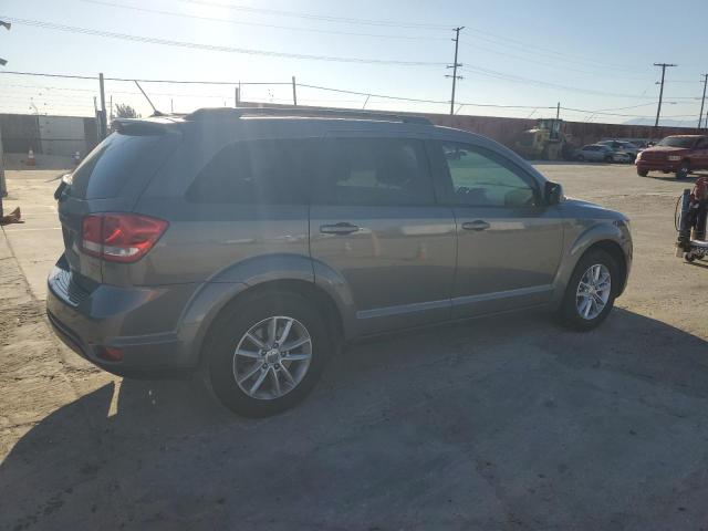Photo 3 from auction – 2013 DODGE JOURNEY SX with VIN 3C4PDCBB4DT503753
