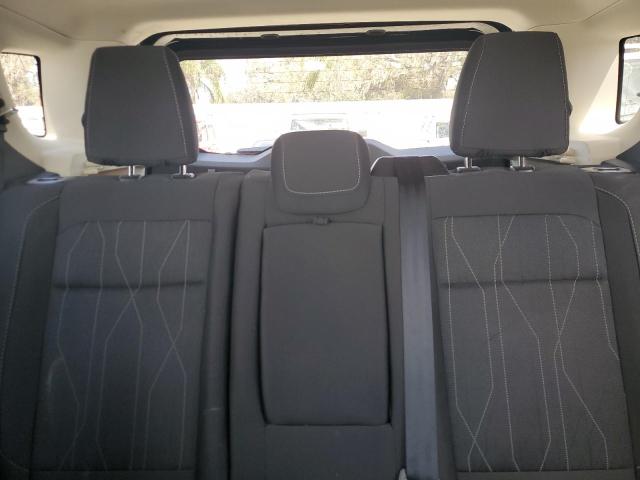 Photo 10 from auction – 2022 FORD ECOSPORT S with VIN MAJ6S3GL4NC471702