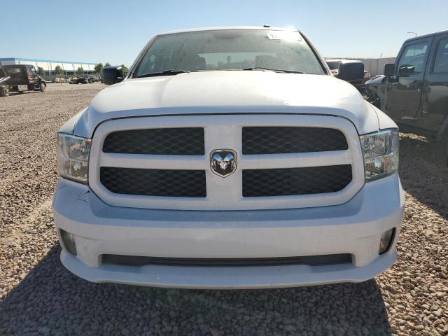 Photo 5 from auction – 2014 RAM 1500 ST with VIN 3C6RR6KT1EG248145