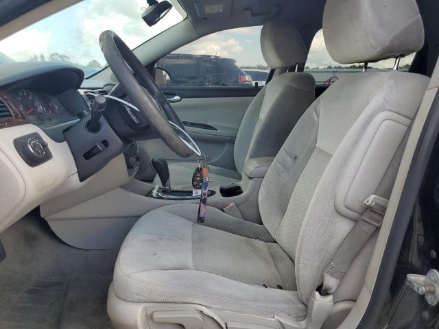 Photo 7 from auction – 2016 CHEVROLET IMPALA LIM with VIN 2G1WB5E35G1168485