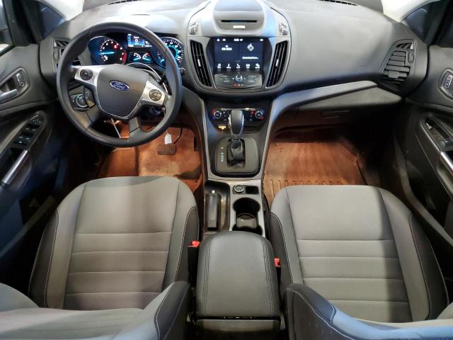 Photo 8 from auction – 2016 FORD ESCAPE SE with VIN 1FMCU9GX4GUA41576