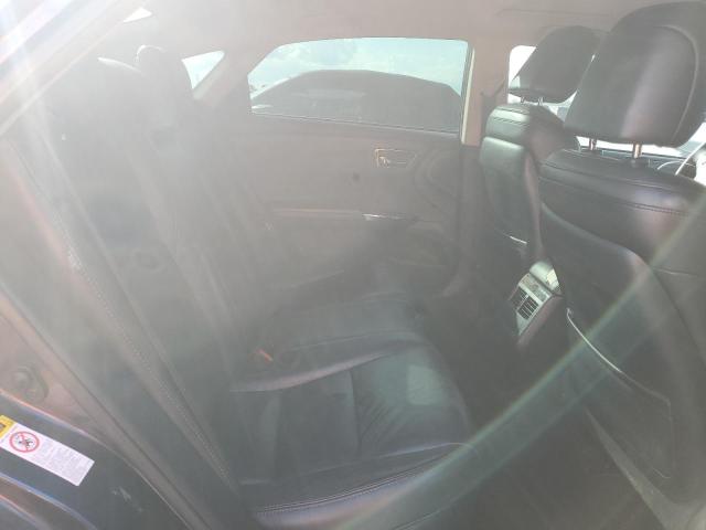 Photo 10 from auction – 2014 TOYOTA AVALON HYB with VIN 4T1BD1EB2EU035342