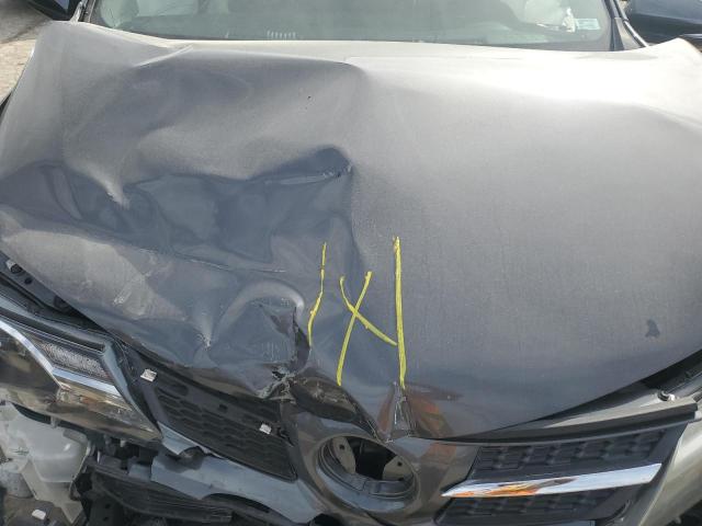 Photo 12 from auction – 2015 TOYOTA RAV4 XLE with VIN 2T3RFREV0FW396868