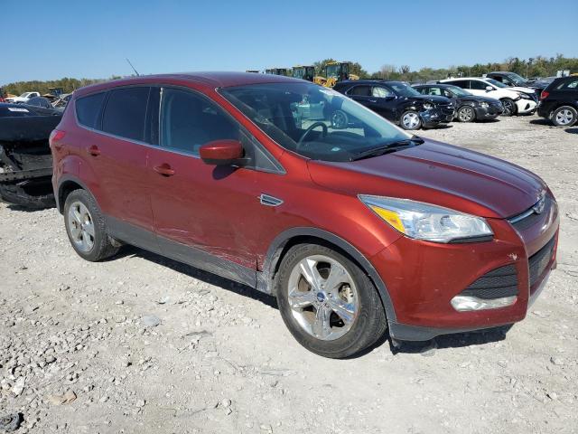 Photo 4 from auction – 2016 FORD ESCAPE SE with VIN 1FMCU0G71GUC00923