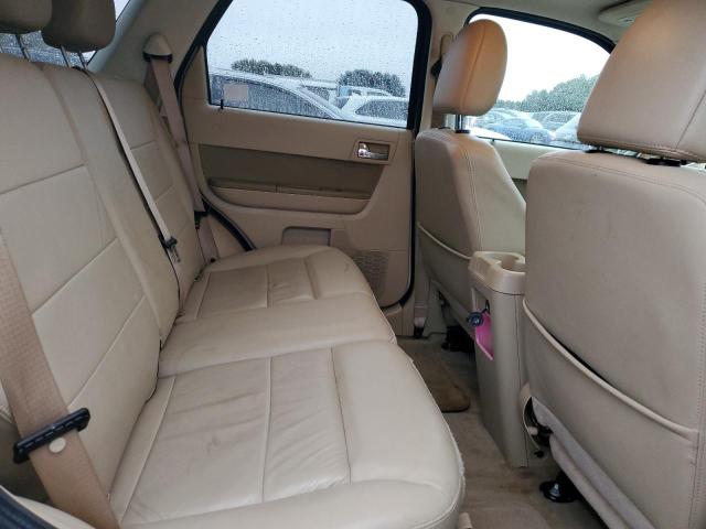 Photo 11 from auction – 2012 FORD ESCAPE LIM with VIN 1FMCU9E76CKB86918