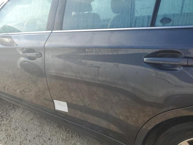 Photo 12 from auction – 2018 SUBARU LEGACY 2.5 with VIN 4S3BNAC62J3025644