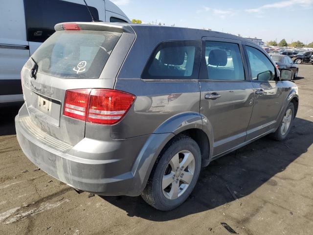 Foto 3 de la subasta – 2013 DODGE JOURNEY SE con VIN 3C4PDCAB7DT577704