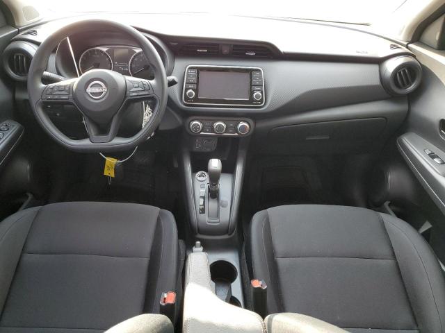 Photo 8 from auction – 2024 NISSAN KICKS S with VIN 3N1CP5BV6RL487562