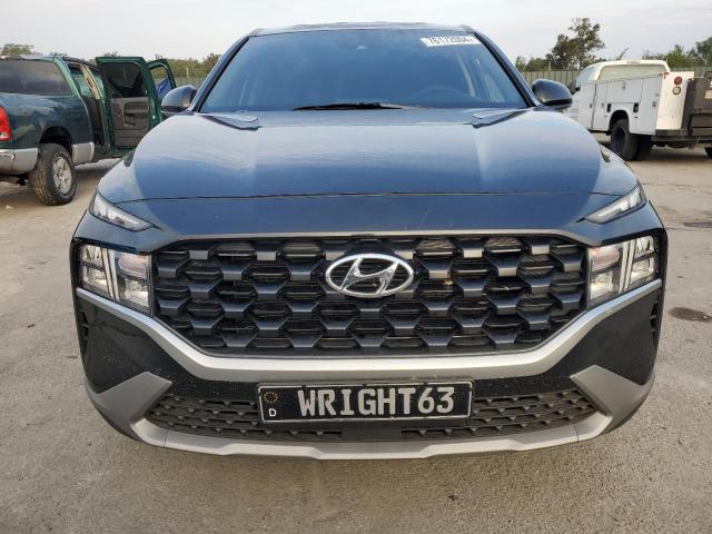 Photo 5 from auction – 2023 HYUNDAI SANTA FE S with VIN 5NMS14AJ3PH563123