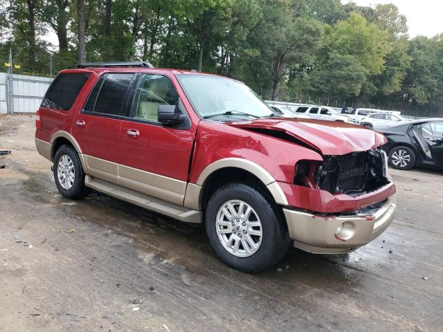 Photo 4 from auction – 2014 FORD EXPEDITION with VIN 1FMJU1J50EEF44691