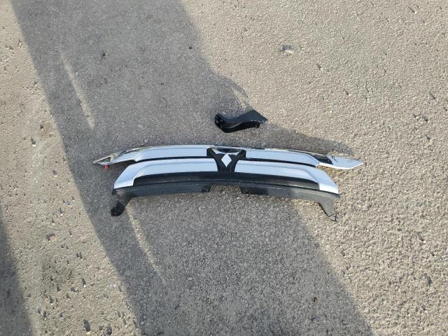صورة رقم 13 من المزاد - 2016 MITSUBISHI OUTLANDER مع VIN JA4AD2A39GZ012368