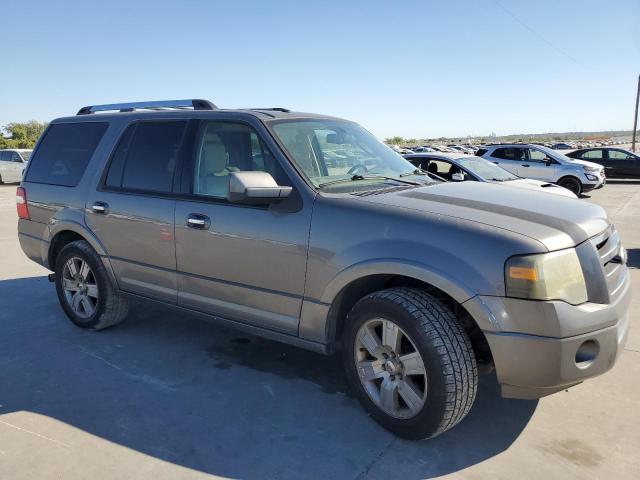 Photo 4 from auction – 2010 FORD EXPEDITION with VIN 1FMJU1K54AEA88493