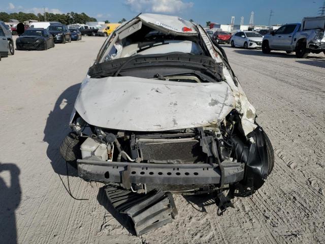 Photo 5 from auction – 2014 NISSAN VERSA NOTE with VIN 3N1CE2CP5EL436004