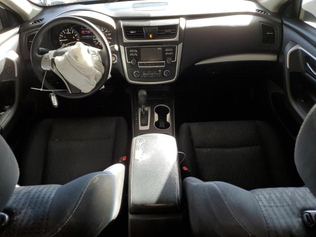 Photo 8 from auction – 2016 NISSAN ALTIMA 2.5 with VIN 1N4AL3AP5GN390153