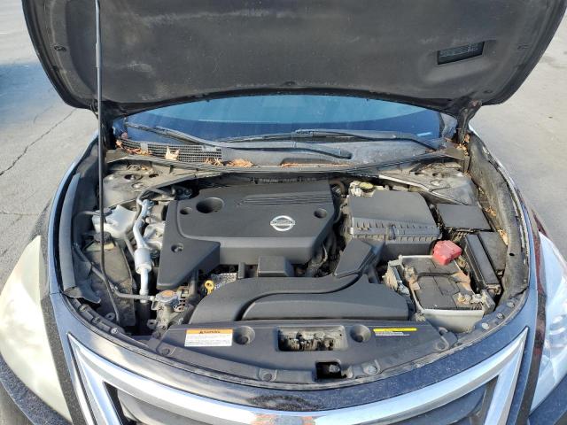 Photo 11 from auction – 2015 NISSAN ALTIMA 2.5 with VIN 1N4AL3AP8FC142201
