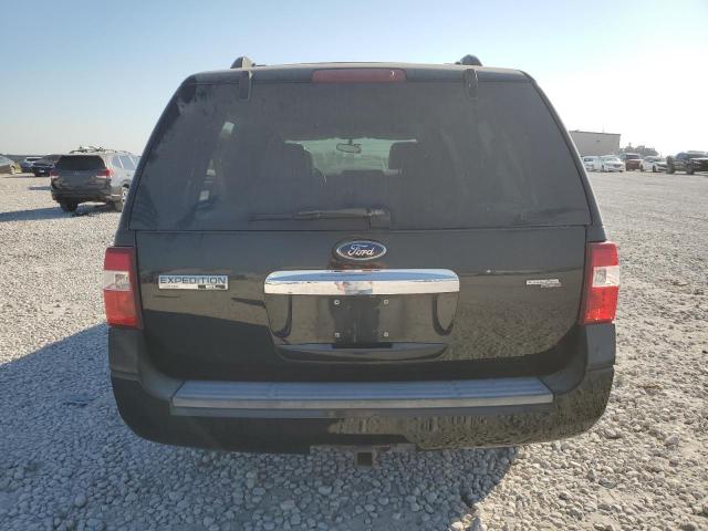 Photo 6 from auction – 2008 FORD EXPEDITION with VIN 1FMFK19548LA72916