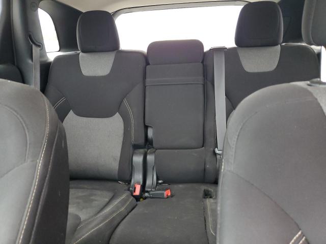 Photo 10 from auction – 2014 JEEP CHEROKEE L with VIN 1C4PJMCS5EW296864