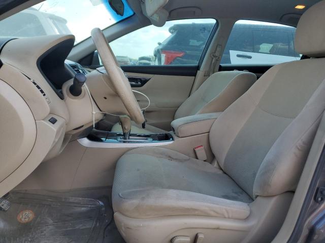 Photo 7 from auction – 2014 NISSAN ALTIMA 2.5 with VIN 1N4AL3AP1EN212012