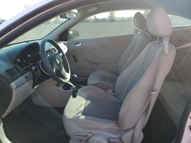 Photo 7 from auction – 2010 CHEVROLET COBALT LS with VIN 1G1AB1F52A7195172
