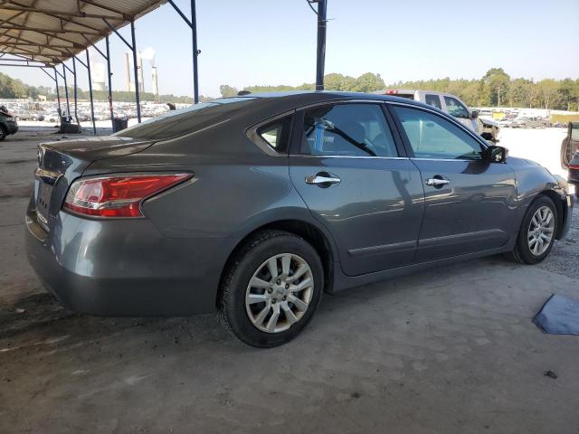 Photo 3 from auction – 2014 NISSAN ALTIMA 2.5 with VIN 1N4AL3AP2EN258805