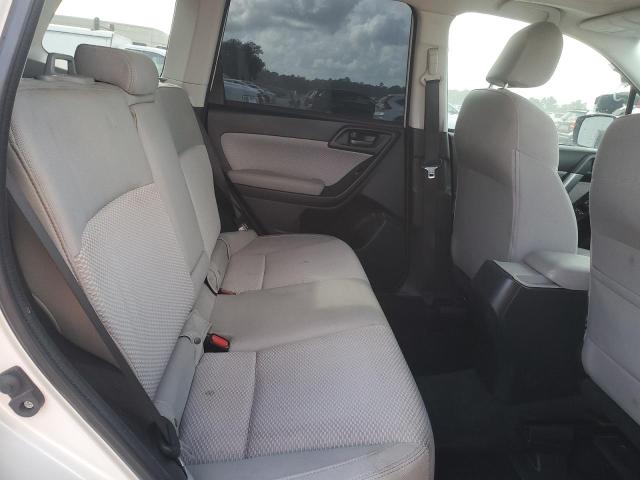 Photo 11 from auction – 2017 SUBARU FORESTER 2 with VIN JF2SJAEC8HH456261