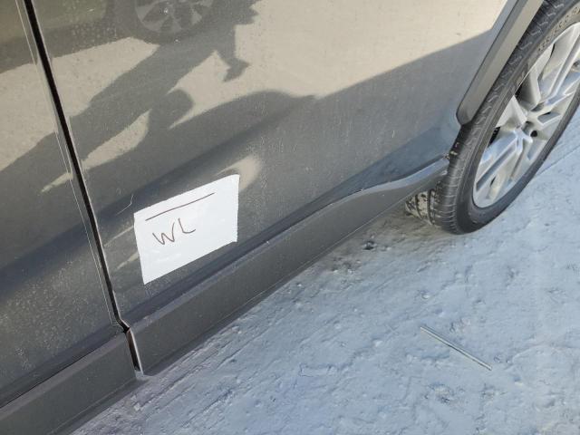 Photo 13 from auction – 2022 TOYOTA RAV4 LIMIT with VIN 2T3Y1RFV2NW229452