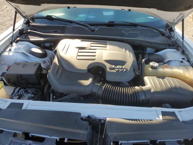 Photo 11 from auction – 2017 DODGE CHALLENGER with VIN 2C3CDZAG2HH522464