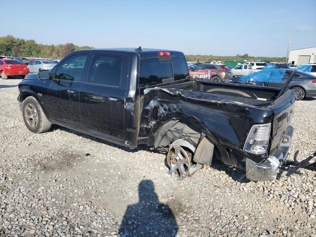 Photo 2 from auction – 2016 RAM 1500 LARAM with VIN 1C6RR7NTXGS349911