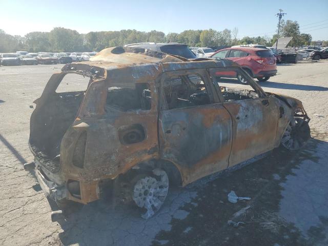 Photo 3 from auction – 2020 MINI COOPER S C with VIN WMZYX1C02L3L65458