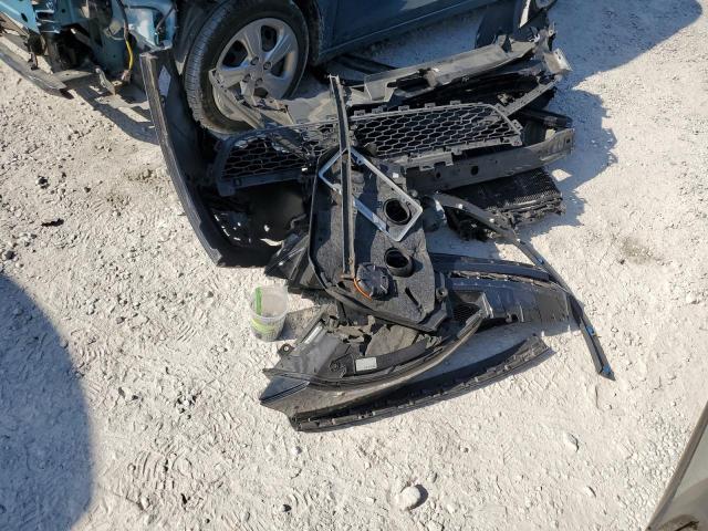 Photo 13 from auction – 2016 LAND ROVER DISCOVERY with VIN SALCP2BGXGH621393