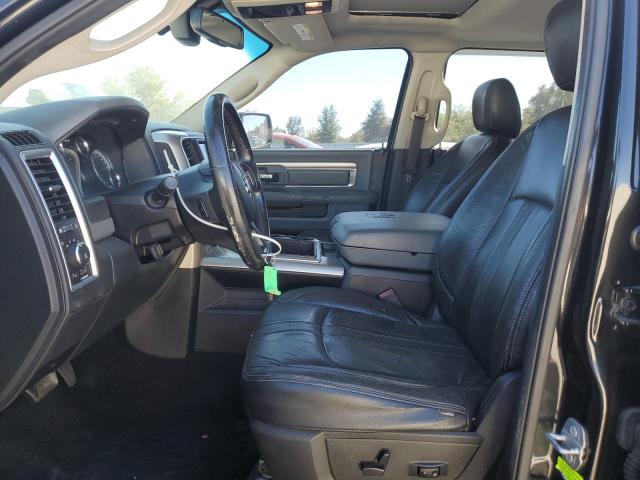 Photo 7 from auction – 2015 RAM 1500 SLT with VIN 1C6RR7LT0FS600419