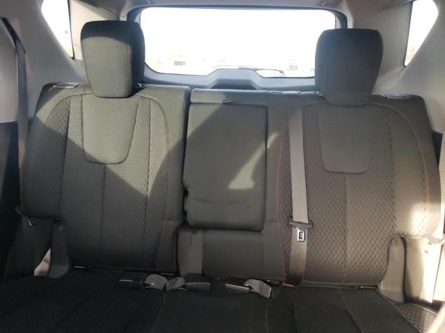 Photo 10 from auction – 2014 CHEVROLET EQUINOX LS with VIN 2GNALAEK8E6362403