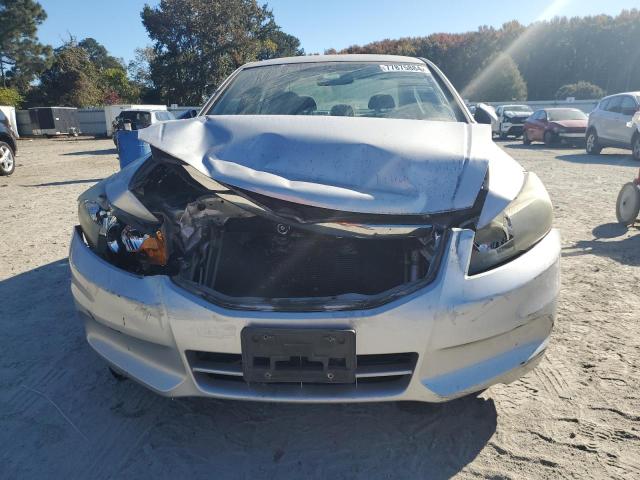 Photo 5 from auction – 2011 HONDA ACCORD LXP with VIN 1HGCP2F47BA120228