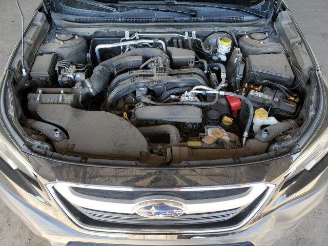 Zdjęcie 11 z aukcji – 2020 SUBARU OUTBACK PR z VIN 4S4BTAEC5L3210360