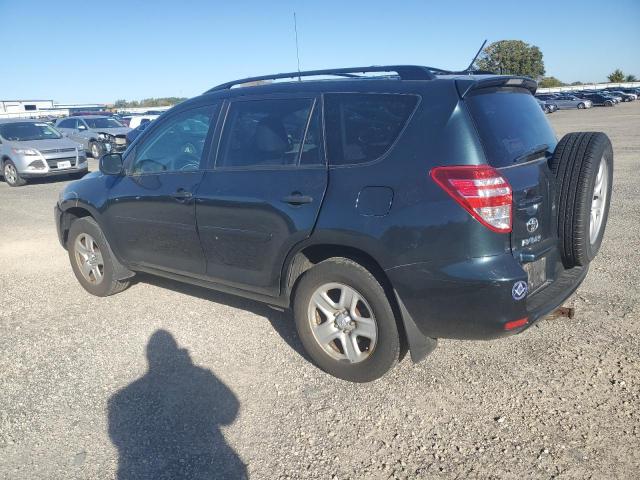 Photo 2 from auction – 2011 TOYOTA RAV4 with VIN 2T3BF4DVXBW145064