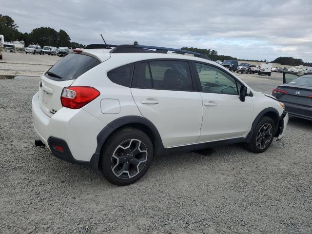Photo 3 from auction – 2014 SUBARU XV CROSSTR with VIN JF2GPAGC3EH337434