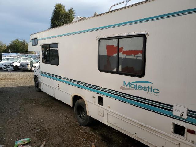 Photo 3 from auction – 1997 FORD ECONOLINE with VIN 1FDLE40S0VHB46300
