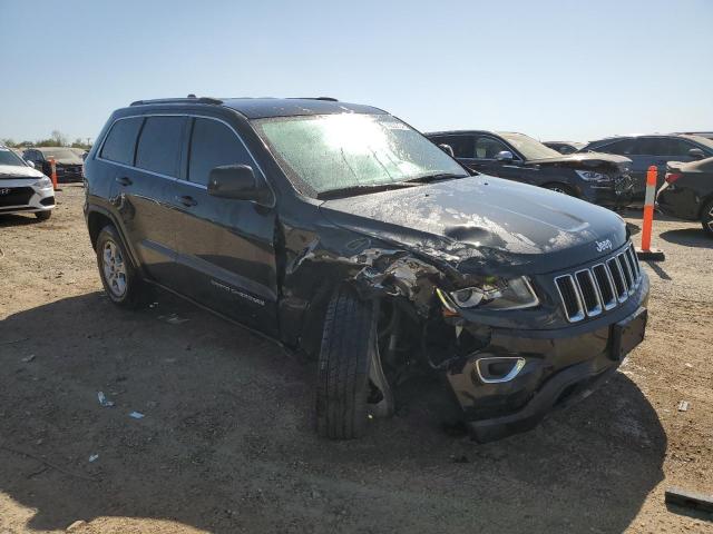 Photo 4 from auction – 2014 JEEP GRAND CHER with VIN 1C4RJFAG6EC361886