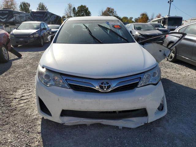 Photo 5 from auction – 2012 TOYOTA CAMRY BASE with VIN 4T4BF1FK3CR201055