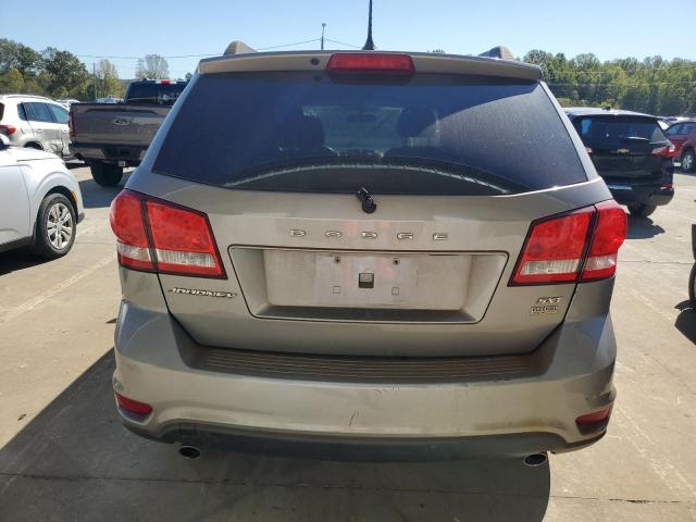 Photo 6 from auction – 2017 DODGE JOURNEY SX with VIN 3C4PDCBG3HT591180