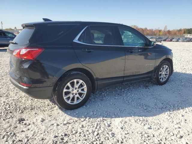 Photo 3 from auction – 2018 CHEVROLET EQUINOX LT with VIN 2GNAXJEVXJ6131883