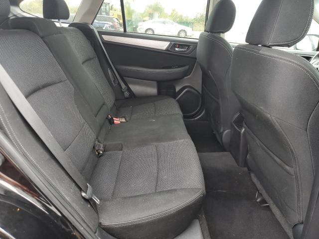 Photo 11 from auction – 2017 SUBARU OUTBACK 2. with VIN 4S4BSACC8H3293070