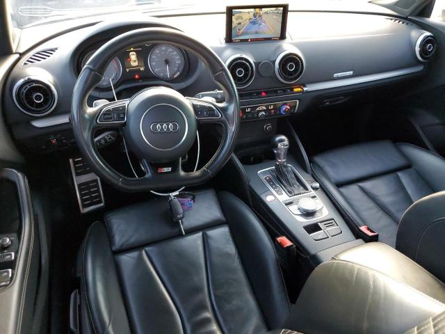 Foto 8 de la subasta – 2016 AUDI S3 PREMIUM con VIN WAUB1GFF0G1053809