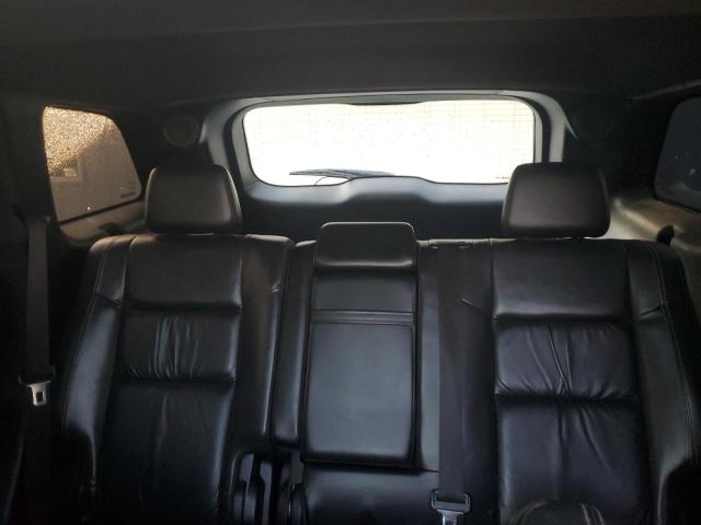 Photo 10 from auction – 2014 JEEP GRAND CHER with VIN 1C4RJFBG3EC555211