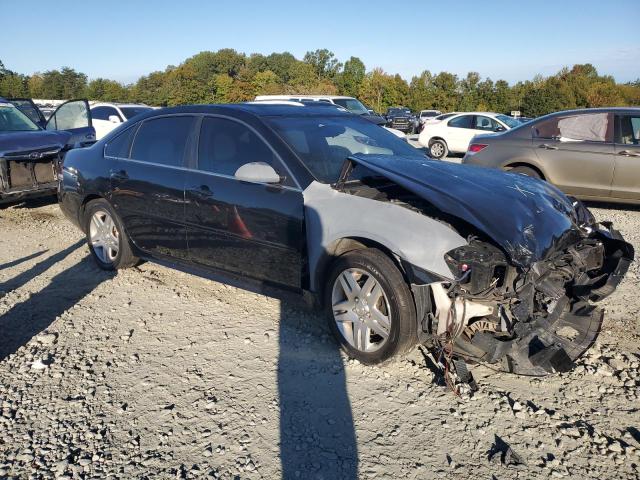 Photo 4 from auction – 2015 CHEVROLET IMPALA LIM with VIN 2G1WB5E38F1124625
