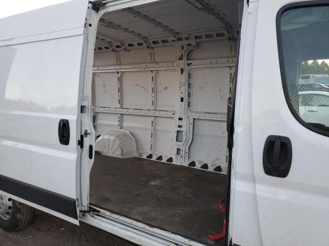 Photo 10 from auction – 2019 RAM PROMASTER with VIN 3C6TRVDGXKE520568