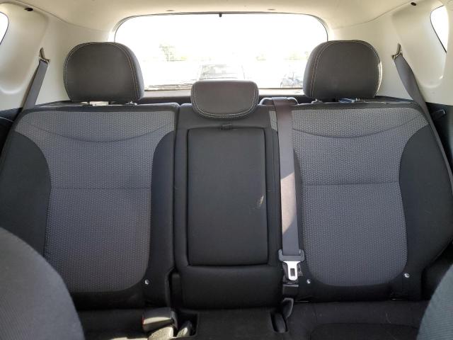 Photo 10 from auction – 2017 KIA SOUL + with VIN KNDJP3A50H7478269