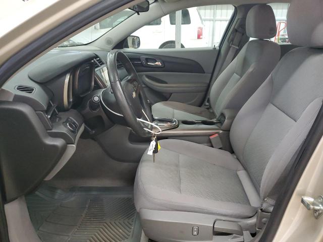 Photo 7 from auction – 2013 CHEVROLET MALIBU LS with VIN 1G11A5SA0DF147158