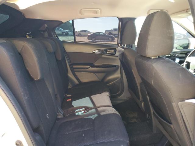 Photo 11 from auction – 2018 MITSUBISHI ECLIPSE CR with VIN JA4AT4AA4JZ067332