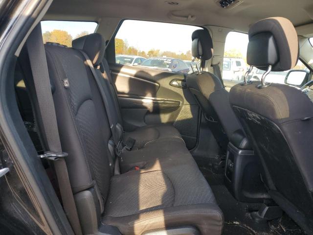 صورة رقم 11 من المزاد - 2013 DODGE JOURNEY SX مع VIN 3C4PDCBBXDT729618
